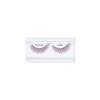 image:imageKISS Halloween Limited Edition Funky Vampire False Eyelashes 1 Pair  Pink BloodPinkfectious