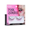 image:imageKISS Halloween Limited Edition Funky Vampire False Eyelashes 1 Pair  Pink BloodPinkfectious