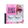 image:imageKISS Halloween Limited Edition Funky Vampire False Eyelashes 1 Pair  Pink BloodWitty