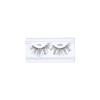 image:imageKISS Halloween Limited Edition Funky Vampire False Eyelashes 1 Pair  Pink BloodWitty