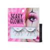 image:imageKISS Halloween Limited Edition Funky Vampire False Eyelashes 1 Pair  Pink BloodWitty