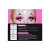 image:imageKISS Halloween Limited Edition Funky Vampire False Eyelashes 1 Pair  Pink BloodWitty