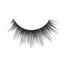 image:imageKISS Lash Couture False Eyelashes Sequin 16mm Includes 4 pairs of lashes Easy to Apply Reusable Lash Clusters