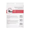 image:imageKISS Lash Couture False Eyelashes Sequin 16mm Includes 4 pairs of lashes Easy to Apply Reusable Lash Clusters