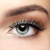 image:imageKISS Lash Couture Jubilee 4Pack 10 mm amp Looks So Natural Shy 5Pack 12 mm False Eyelashes
