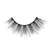 image:imageKISS Lash Couture LuXtensions Collection False Eyelashes Flat Lash Technology Super Slim Lash Band Real Lash Extension Fibers Reusable Style Cashmere 14mm 1 Pair Strip Lashes Pack of 2