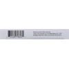 image:imageKISS Lash Couture Luxtensions False Eyelashes Lash Extension Kit 40 Reusable Lash Clusters 12mm Tweezers Spoolie SemiPermanent Lash Adhesive amp Remover Pack of 21 Count Pack of 2