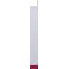 image:imageKISS Lash Couture Luxtensions False Eyelashes Lash Extension Kit 40 Reusable Lash Clusters 12mm Tweezers Spoolie SemiPermanent Lash Adhesive amp Remover Pack of 21 Count Pack of 2