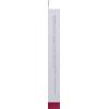 image:imageKISS Lash Couture Luxtensions False Eyelashes Lash Extension Kit 40 Reusable Lash Clusters 12mm Tweezers Spoolie SemiPermanent Lash Adhesive amp Remover Pack of 21 Count Pack of 2