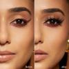 image:imageKISS Lash Couture Masterpiece False Eyelashes Cruise 12 mm Contact Lens Friendly Easy to Apply HandWoven Faux Mink Reusable Strip Lashes Includes 1 Pair of Lashes Pack of 2