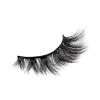 image:imageKISS Lash Couture Masterpiece False Eyelashes Cruise 12 mm Contact Lens Friendly Easy to Apply HandWoven Faux Mink Reusable Strip Lashes Includes 1 Pair of Lashes Pack of 2