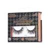 image:imageKISS Lash Couture Masterpiece False Eyelashes Cruise 12 mm Contact Lens Friendly Easy to Apply HandWoven Faux Mink Reusable Strip Lashes Includes 1 Pair of Lashes Pack of 2