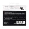 image:imageKISS Lash Couture Masterpiece False Eyelashes Cruise 12 mm Contact Lens Friendly Easy to Apply HandWoven Faux Mink Reusable Strip Lashes Includes 1 Pair of Lashes Pack of 2