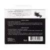 image:imageKISS Lash Couture Masterpiece HandWoven Faux Mink False Eyelashes Style PrtPorter 12mm Easy to Apply Reusable Vegan Cruelty Free 1 Pair Strip Lashes Pack of 2PrtPorter