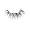 image:imageKISS Lash Couture Masterpiece HandWoven Faux Mink False Eyelashes Style PrtPorter 12mm Easy to Apply Reusable Vegan Cruelty Free 1 Pair Strip Lashes Pack of 2PrtPorter