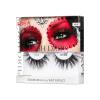image:imageKISS Lash Drip False Eyelashes Spiky X Boosted Volume Unique Wet Look Hydrated Effect1 Pair Pack of 1