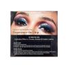 image:imageKISS Lash Drip False Eyelashes Spiky X Boosted Volume Unique Wet Look Hydrated Effect1 Pair Pack of 1
