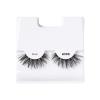image:imageKISS Lash Drip False Eyelashes Spiky X Boosted Volume Unique Wet Look Hydrated Effect1 Pair Pack of 1
