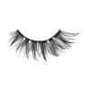 image:imageKISS Lash Drip False Eyelashes Spiky X Boosted Volume Unique Wet Look Hydrated Effect1 Pair Pack of 1
