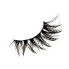image:imageKISS Lash Drip False Eyelashes Spiky X Boosted Volume Unique Wet Look Hydrated Effect1 Pair Pack of 1