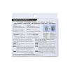 image:imageKISS Lash Extension Multipack Lengthening Wisps 10mm12mm14mm 30 Clusters by KISS