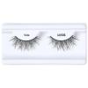 image:imageKISS Pink Zombie Vida False Eyelashes