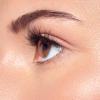 image:imageKISS The New Natural False Eyelashes Nude Blazer Cluster Trio 8mm14mm Includes 60 Clusters Easy to Apply Reusable Lash Clusters