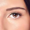 image:imageKISS The New Natural False Eyelashes Nude Blazer Cluster Trio 8mm14mm Includes 60 Clusters Easy to Apply Reusable Lash Clusters