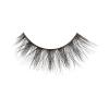 image:imageKISS X MEREDITH DUXBURY Limited Edition False Eyelashes Flutter 1 Pair