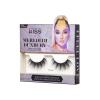 image:imageKISS X MEREDITH DUXBURY Limited Edition False Eyelashes Flutter 1 Pair