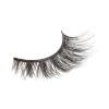image:imageKISS X MEREDITH DUXBURY Limited Edition False Eyelashes Flutter 1 Pair