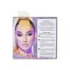 image:imageKISS X MEREDITH DUXBURY Limited Edition False Eyelashes Flutter 1 Pair
