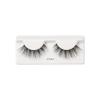 image:imageKISS X MEREDITH DUXBURY Limited Edition False Eyelashes Flutter 1 Pair
