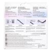 image:imageKiss Falscara Eyelash Starter Kit Lengthening Pack of 2