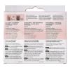 image:imageKiss Falscara Eyelash Wisps Volumizing Pack of 2Black