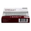 image:imageKiss I Envy 3D Knotted Lashes Ultra Black Medium Length