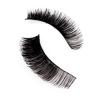image:imageKiss I Envy Juicy Volume 02 Lashes