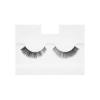 image:imageKiss I Envy Juicy Volume 02 Lashes