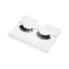 image:imageKiss I Envy Juicy Volume 02 Lashes
