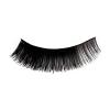 image:imageKiss I Envy Juicy Volume 02 Lashes