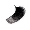 image:imageKiss I Envy Juicy Volume 02 Lashes