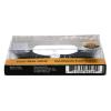 image:imageKiss I Envy Luxury Mink 3D 09 Lashes