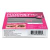 image:imageKiss I Envy Magnetic Liner And Lash 01 Wispy