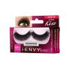 image:imageKiss I Envy Velvet 03 Lashes