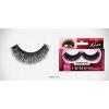 image:imageKiss I Envy Velvet 03 Lashes
