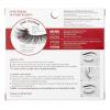 image:imageKiss Lash Couture Faux Mink Little Black Dress 3 Pack