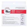 image:imageKiss Lash Couture Faux Mink Muse Double Pack Pack of 3