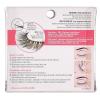 image:imageKiss Lash Couture Luxtensions Royal Silk Pack of 3