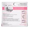 image:imageKiss Lash Couture Luxtensions Russian Volume Pack of 3