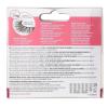 image:imageKiss Lash Couture Luxtensions Velvet Pack of 6